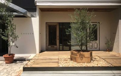 MaShu 東京 POP-UP SHOP