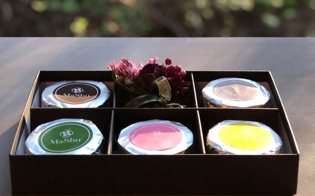 緊急事態宣言中の営業時間